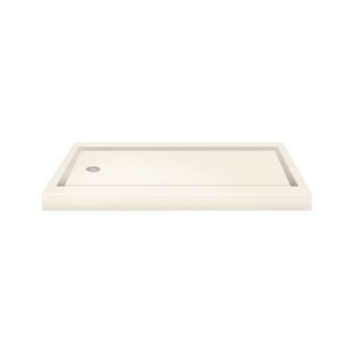 Transolid Decor PAN3260L-A6