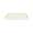Transolid Decor PAN3260L-A7