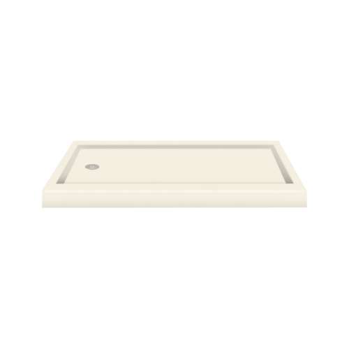 Transolid Decor PAN3260L-A7