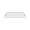 Transolid Decor PAN3260L-A8