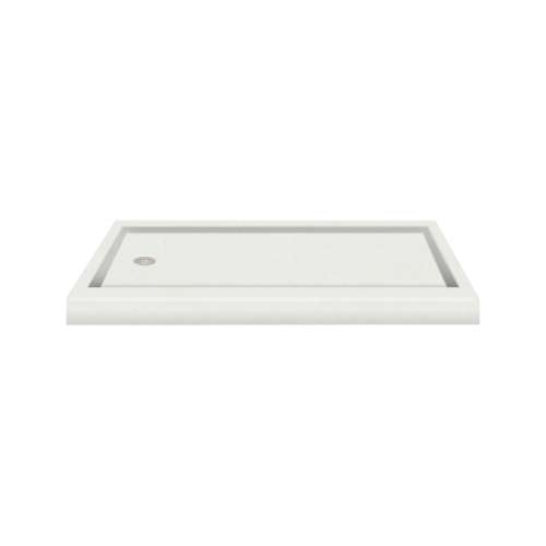Transolid Decor PAN3260L-A8