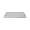 Transolid Decor PAN3260L-B0