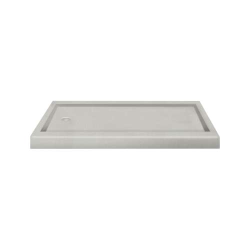 Transolid Decor PAN3260L-B0