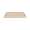 Transolid Decor PAN3260L-B1