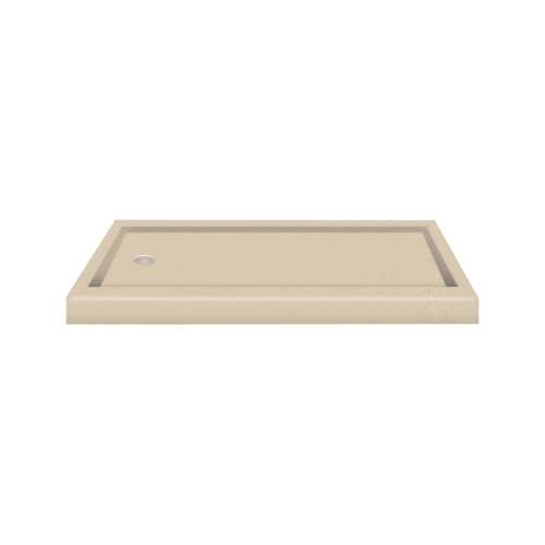 Transolid Decor PAN3260L-B1