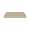 Transolid Decor PAN3260L-B2
