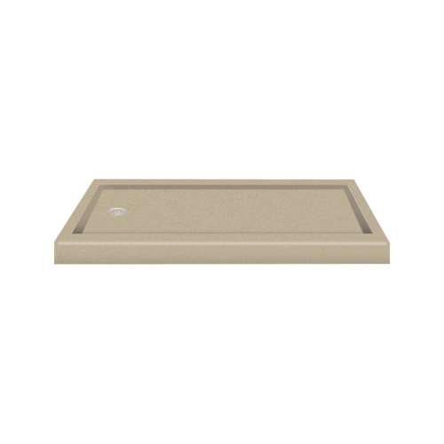 Transolid Decor PAN3260L-B2
