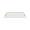Transolid Decor PAN3260L-B9