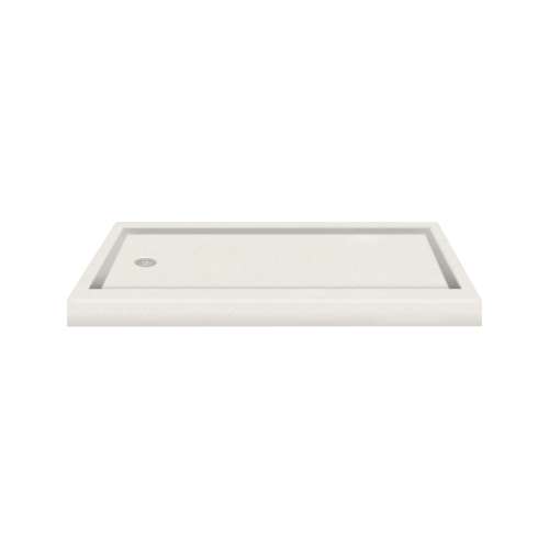 Transolid Decor PAN3260L-B9