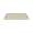 Transolid Decor PAN3260R-A0