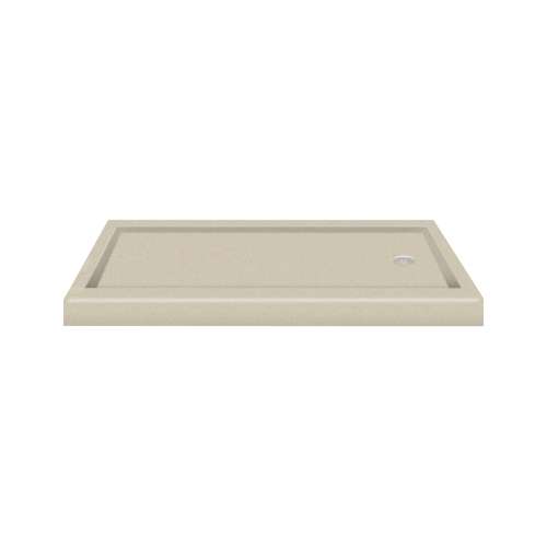 Transolid Decor PAN3260R-A0