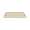 Transolid Decor PAN3260R-A2