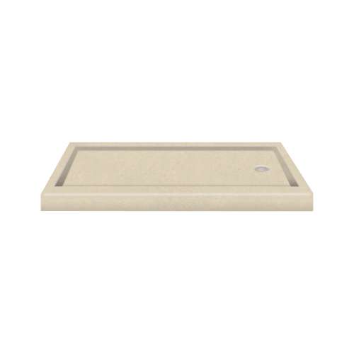 Transolid Decor PAN3260R-A2