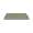 Transolid Decor PAN3260R-A3