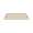 Transolid Decor PAN3260R-A4