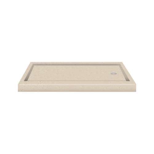 Transolid Decor PAN3260R-A4