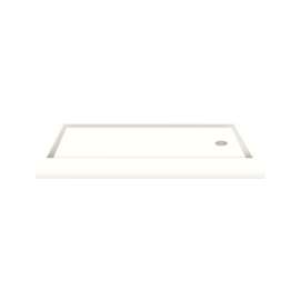 Transolid Decor PAN3260R