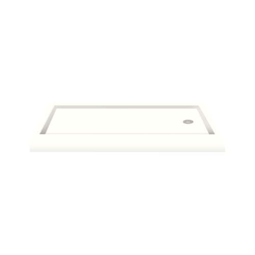Transolid Decor PAN3260R-A5