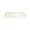 Transolid Decor PAN3260R-A6