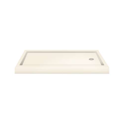 Transolid Decor PAN3260R-A6
