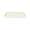 Transolid Decor PAN3260R-A7