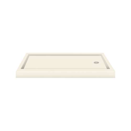 Transolid Decor PAN3260R-A7