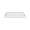 Transolid Decor PAN3260R-A8