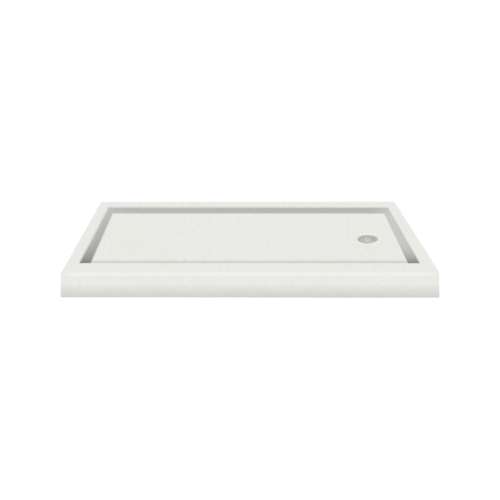 Transolid Decor PAN3260R-A8