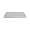 Transolid Decor PAN3260R-B0