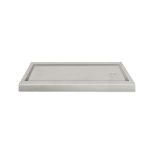 Transolid Decor PAN3260R-B0