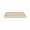 Transolid Decor PAN3260R-B1