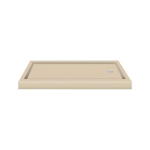 Transolid Decor PAN3260R-B1