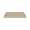 Transolid Decor PAN3260R-B2