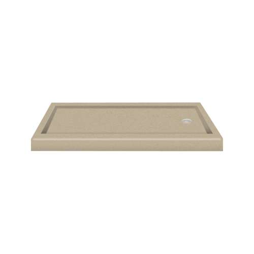 Transolid Decor PAN3260R-B2