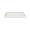 Transolid Decor PAN3260R-B9