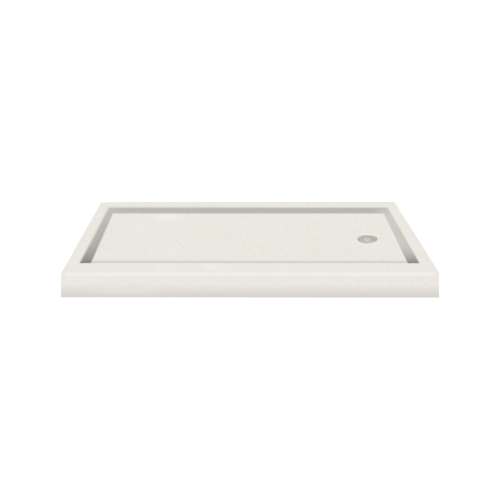 Transolid Decor PAN3260R-B9