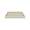Transolid Decor PAN3448S-A0