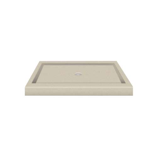 Transolid Decor PAN3448S-A0