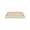 Transolid Decor PAN3448S-A2