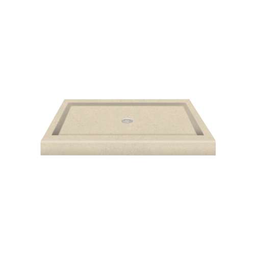 Transolid Decor PAN3448S-A2
