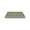 Transolid Decor PAN3448S-A3