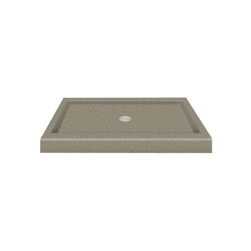 Transolid Decor PAN3448S-A3