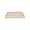 Transolid Decor PAN3448S-A4