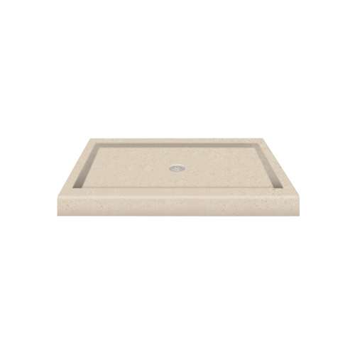 Transolid Decor PAN3448S-A4