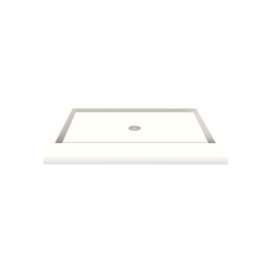 Transolid Decor PAN3448S