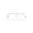 Transolid Decor PAN3448S-A5