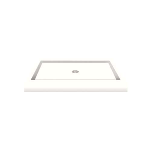 Transolid Decor PAN3448S-A5