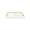 Transolid Decor PAN3448S-A6