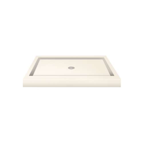 Transolid Decor PAN3448S-A6