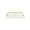 Transolid Decor PAN3448S-A7